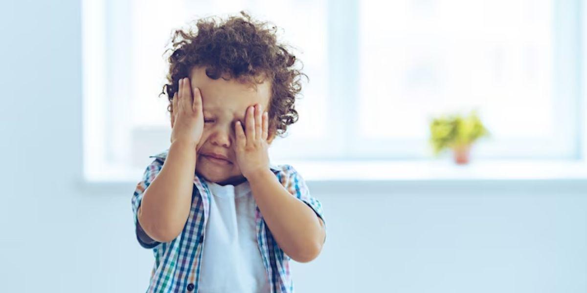 El 70% de los trastornos mentales se inician en la etapa infanto-juvenil, según estudio