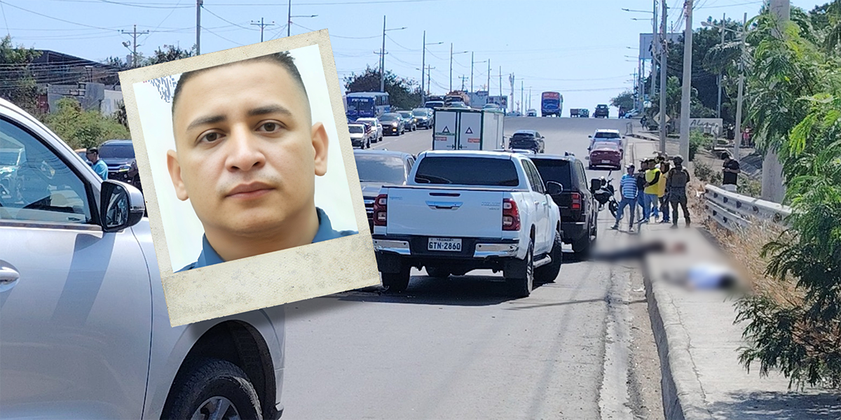 Casos Peces Dorados: juez dicta prisión preventiva contra red que habría lavado USD 17 millones para alias Mexicano