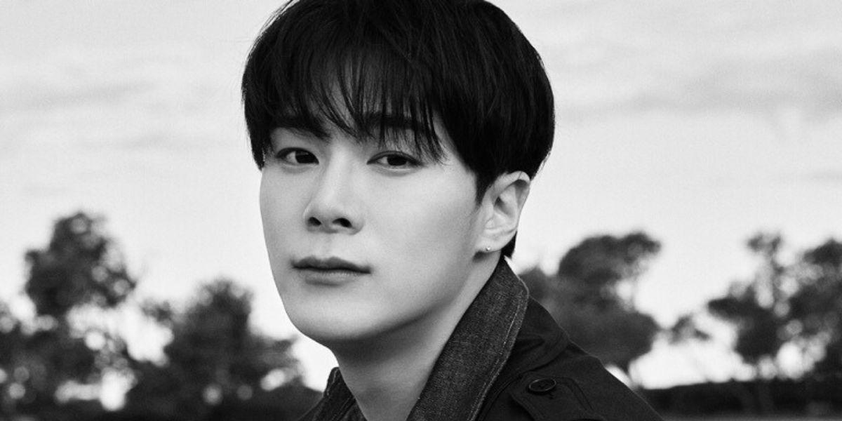 ¿De qué falleció Moonbin, la estrella surcoreana del grupo ASTRO?, este es el reporte policial