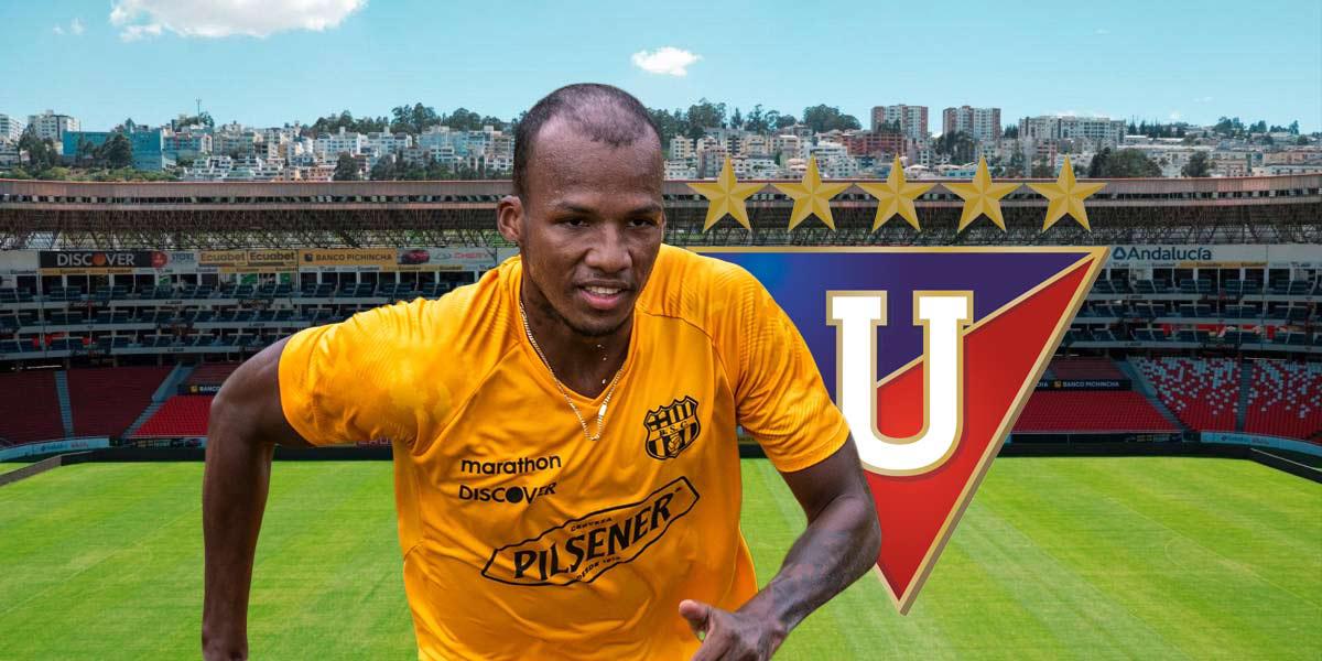 Darío Aimar: Cuando me llegó la oferta de Liga no lo pensé dos veces. No creo que me pese la camiseta