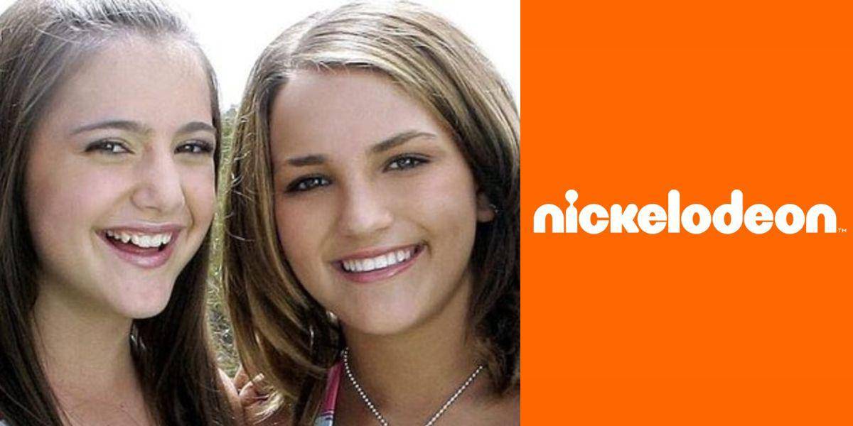 La razón detrás de las protestas contra Nickelodeon impulsadas por actriz de Zoey 101: No me protegió