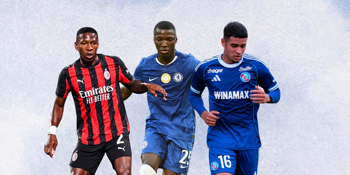 La agenda deportiva del fin de semana, del sábado 16 al domingo 17 de agosto