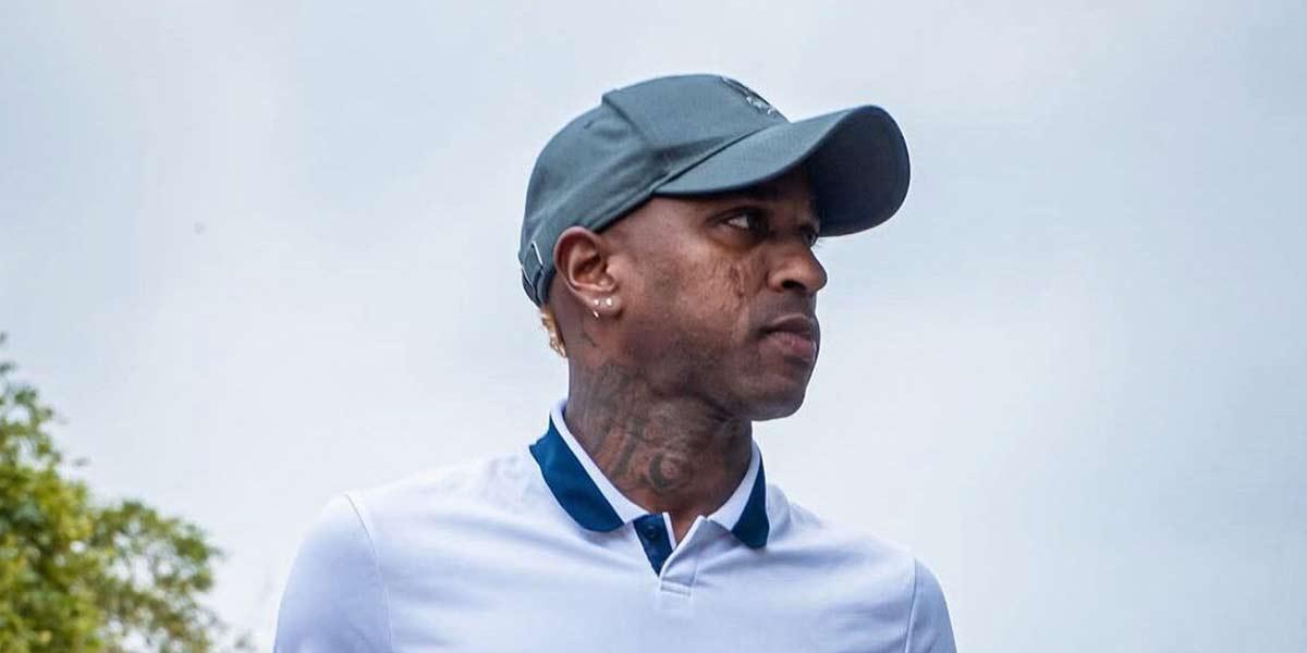 Miler Bolaños acepta un proceso rápido para que la pena por intimidación sea reducida