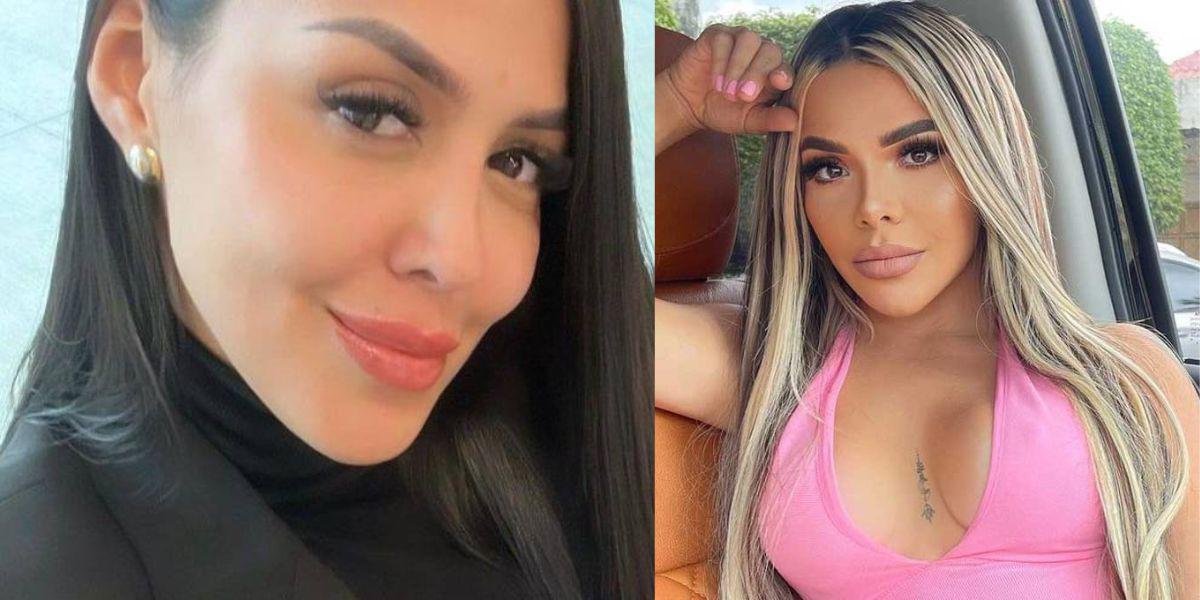 Mafer Vargas declara sobre el asesinato de Narcisa Cardoso Giler: esto es lo que se sabe del crimen en la Perimetral