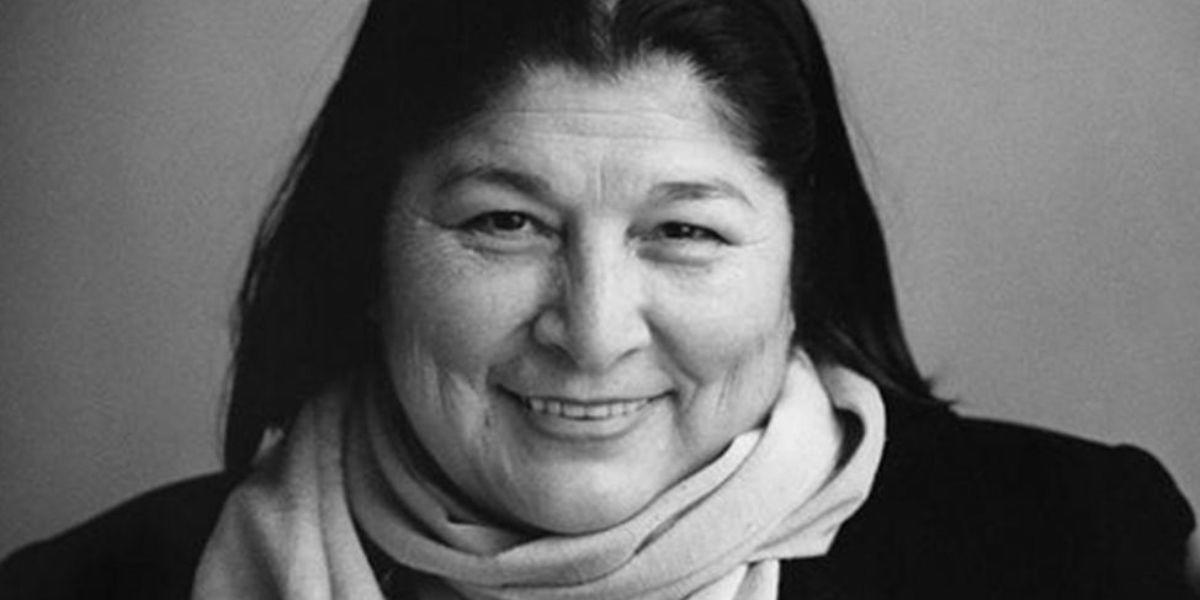 Mercedes Sosa en Tomorrowland: así sonó la cantante en el festival