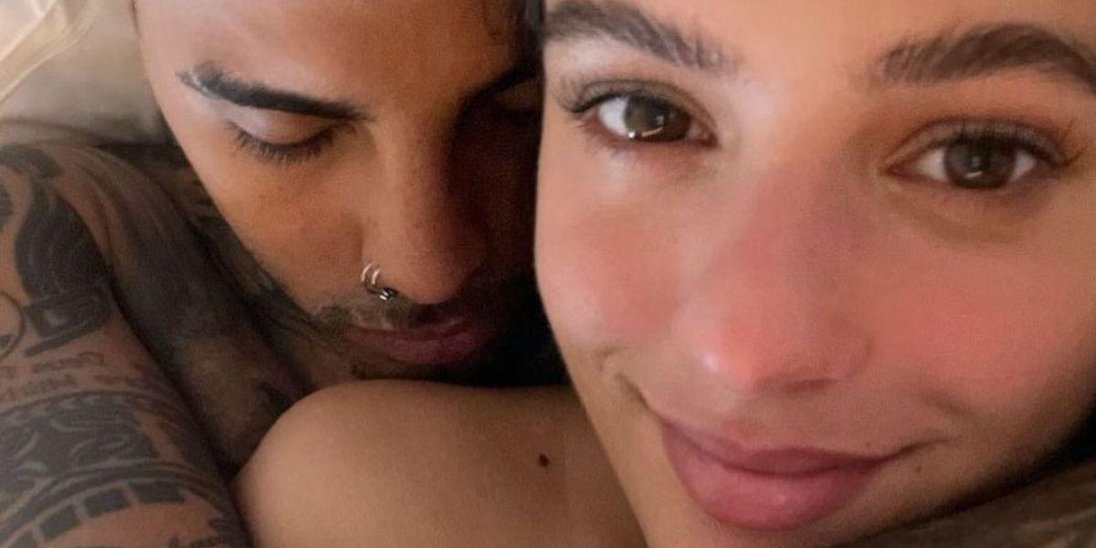 Las sorprendentes declaraciones de la familia de Rosalía sobre su ruptura con Rauw Alejandro