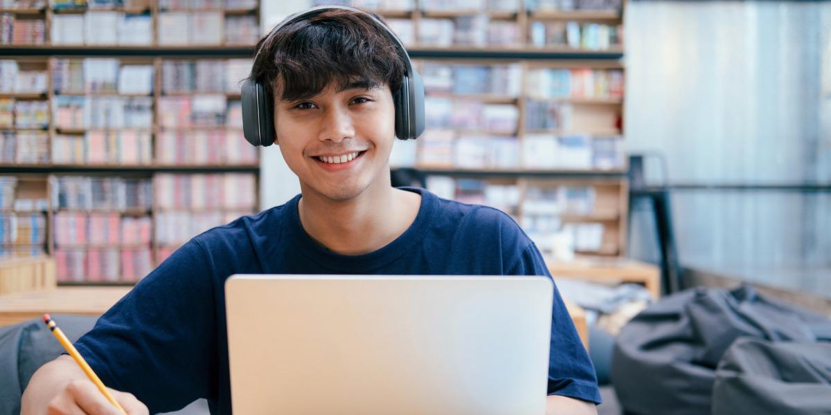 La Embajada de los Estados Unidos en Ecuador ofrece cursos de inglés gratuitos: ¿cómo aplicar?