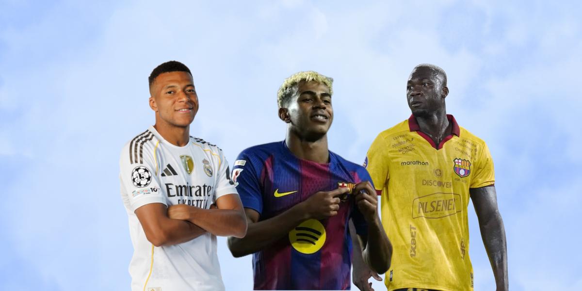 Esta es la agenda deportiva del fin de semana, del sábado 25 y domingo 26 de octubre