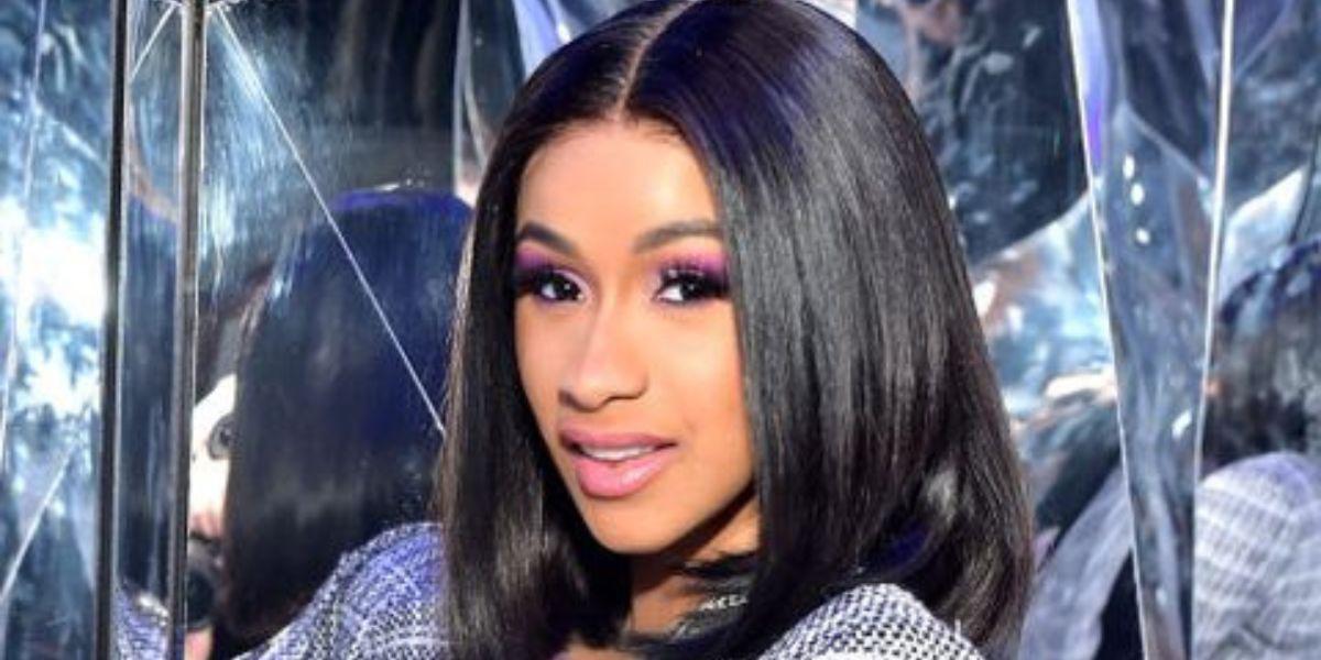 Cardi B en tribunales: Los delitos del pasado que la persiguen en la actualidad