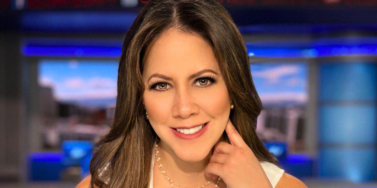 ¿Por qué Denisse Molina volverá al Ecuador?