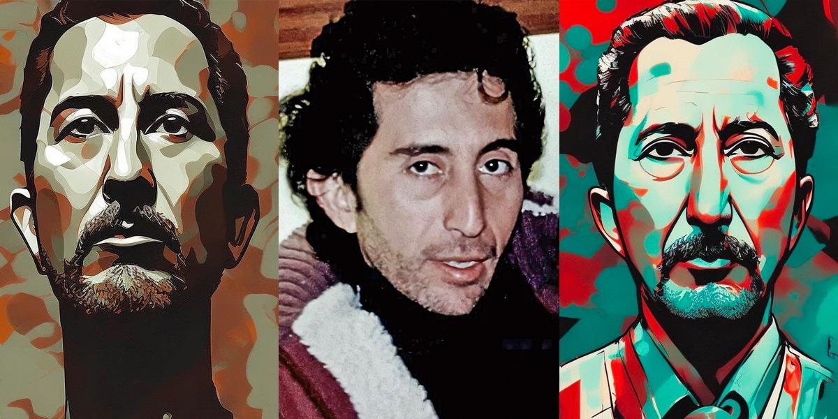 La tradición oral y el amorfino desde la vida artística de Raymundo Zambrano