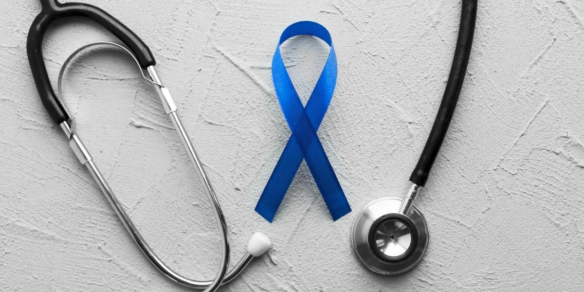 ¿Cuáles son los síntomas más comunes de cualquier cáncer?