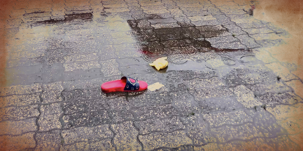 320 muertes violentas en Guayaquil, Durán y Samborondón, en menos de 3 meses