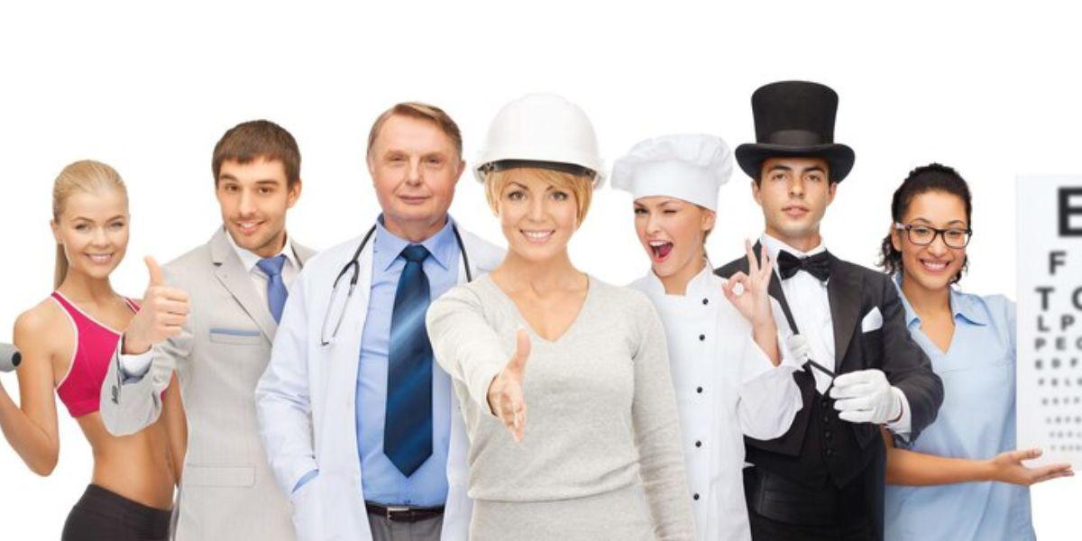 Las ofertas laborales en Alemania a las que pueden aplicar ecuatorianos