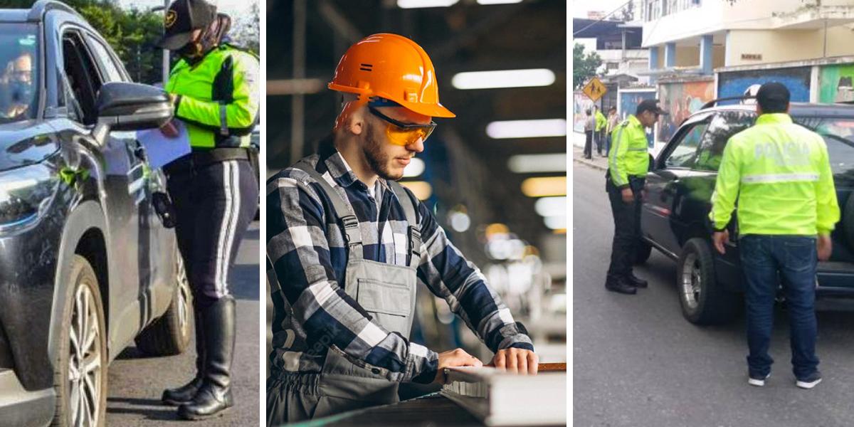 3 Noticias que debes saber este viernes