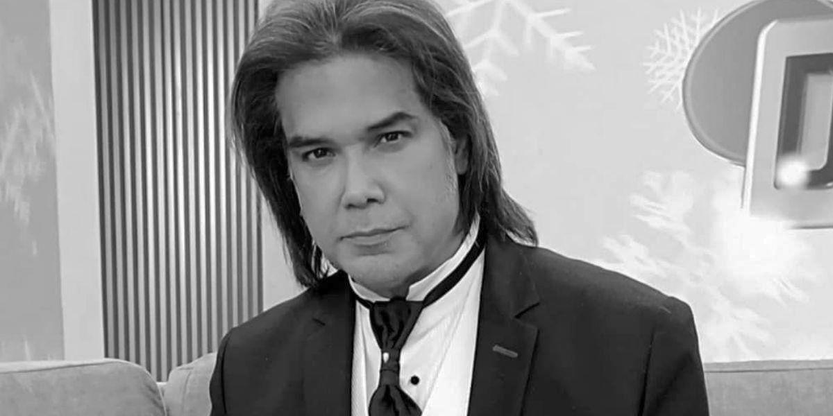 La esposa de Juan José Rodríguez, hijo no reconocido de El Puma, denuncia que robaron su cuerpo de una funeraria