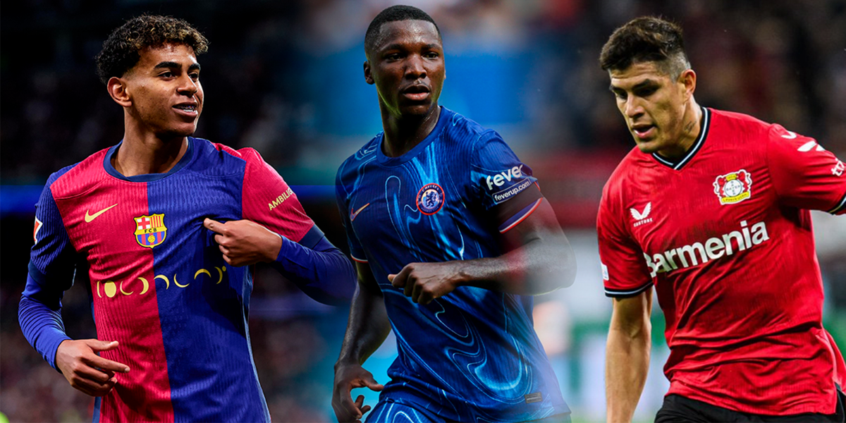 Agenda deportiva semanal, desde el martes 14 hasta el viernes 17 de enero