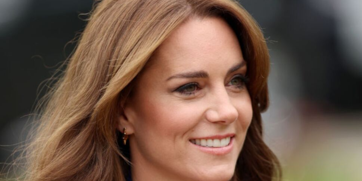 La princesa Kate Middleton se sometió a una operación de emergencia: esto es lo que se sabe