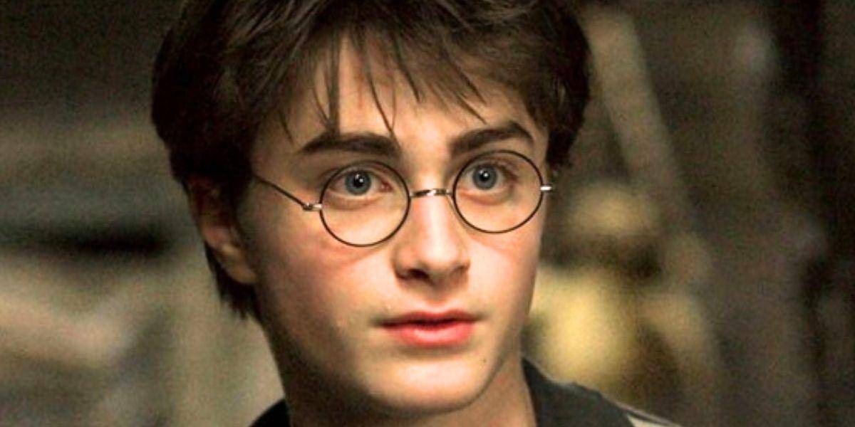 Daniel Radcliffe, el eterno Harry Potter, será padre por primera vez: Paparazzis captan a su pareja embarazada