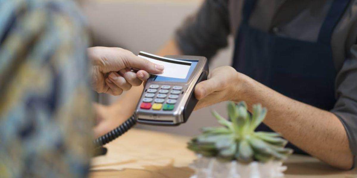 5 tips para manejar correcta e inteligentemente tu tarjeta de crédito