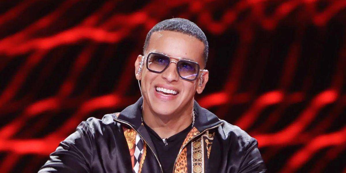 Concierto de Daddy Yankee en Quito: Así será el ingreso, requisitos de entrada y más