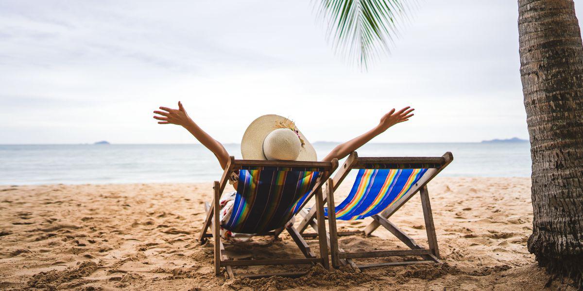 Los países de América Latina apuestan por los feriados para dinamizar su economía