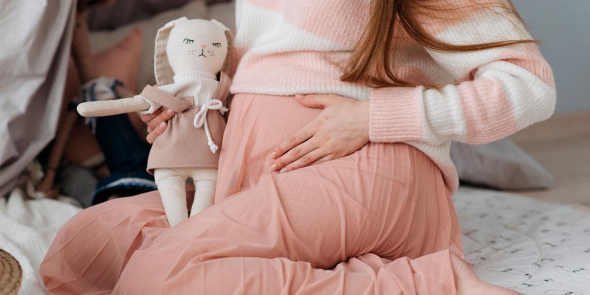 La violencia sexual y maternidad forzada en menores de 14 años sigue alarmando en Ecuador