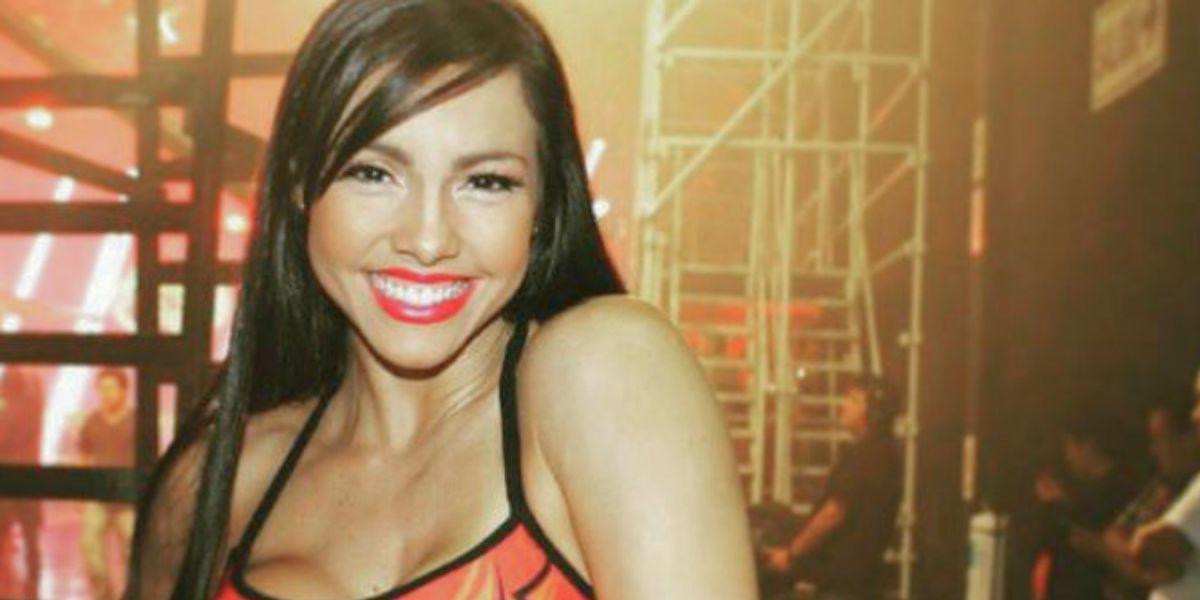 Paloma Fiuza más enamorada que nunca: la famosa confiesa su sorprendente nueva relación tras años de espera