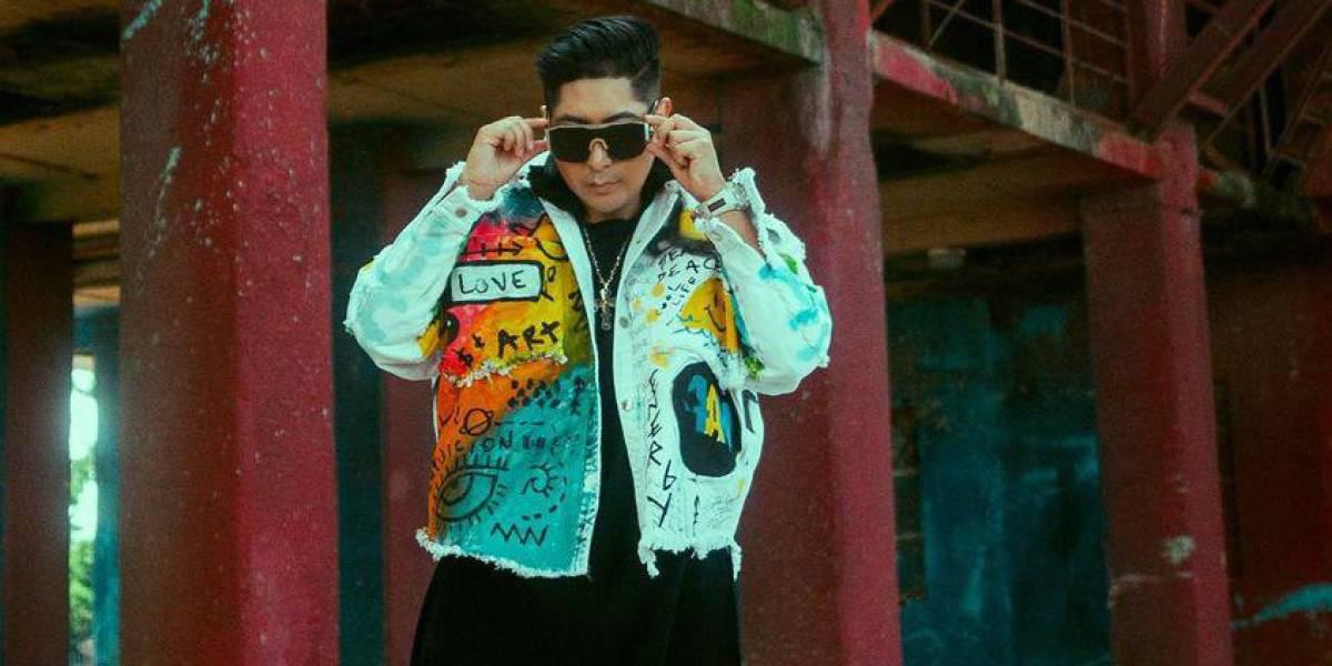 Sebastián Yunda es declarado inocente de asociación ilícita