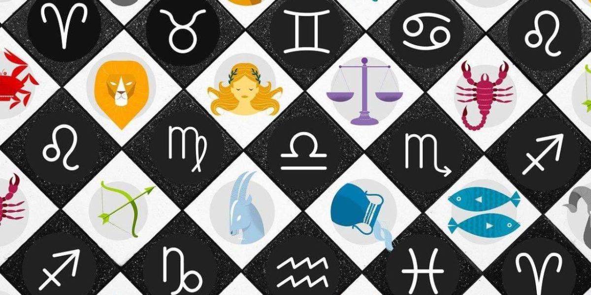 Horóscopo de este jueves, 04 de abril: Capricornio, visita al médico, una enfermedad podría aquejarte pronto
