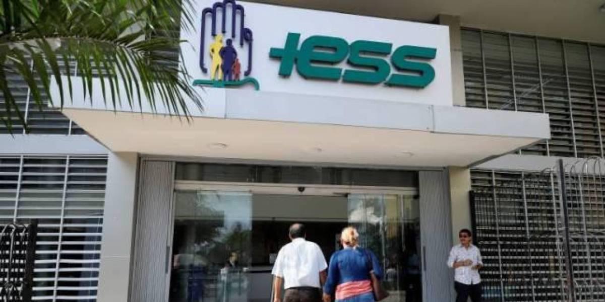 Así puedes consultar si tienes aportes pendientes en el IESS