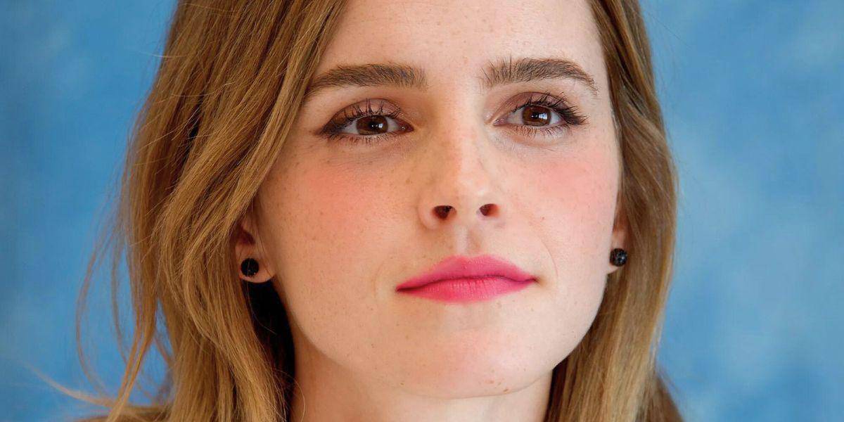 Los hombres que enamoraron a Emma Watson: ¿Una tarea difícil?, tienen esto en común