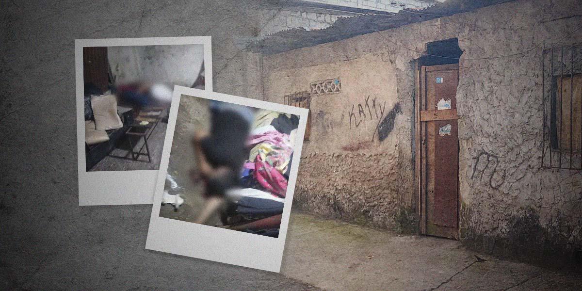 Nueva masacre en Guayaquil: seis personas fueron asesinadas en Florida Norte