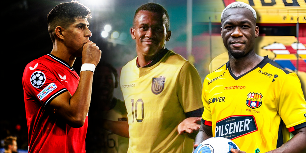 Agenda deportiva semanal, desde el lunes 20 hasta el viernes 24 de enero