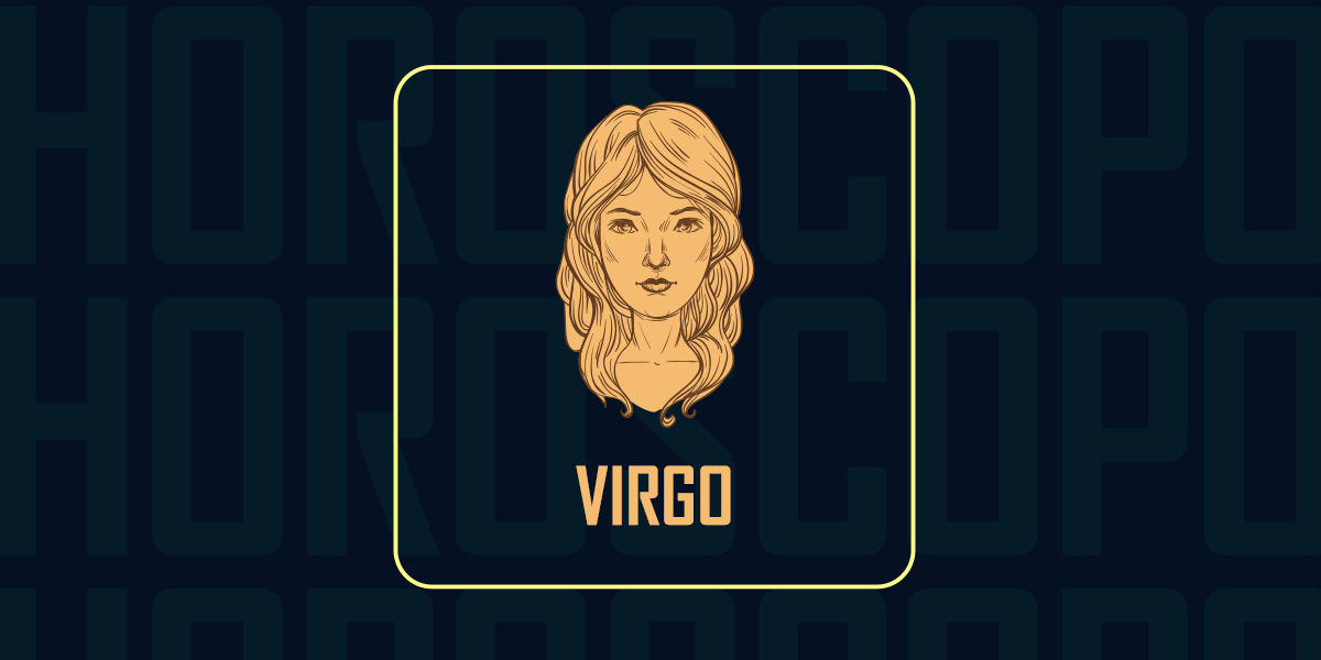 Horóscopo de este viernes 26 de septiembre: Virgo, no asumas el rol de cuidador en tu familia