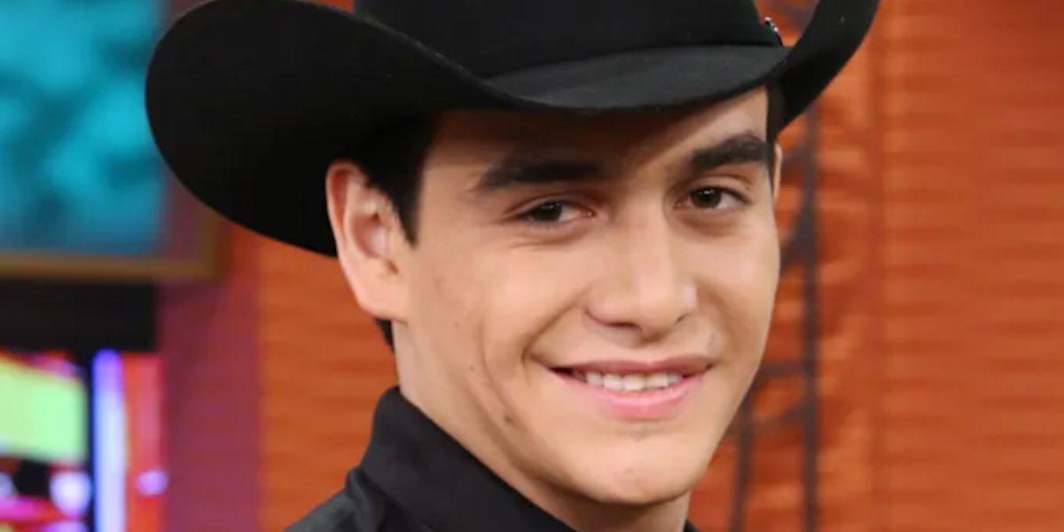 La casa de Julián Figueroa que le pertenece a una estrella de Hollywood: ¿quién es?