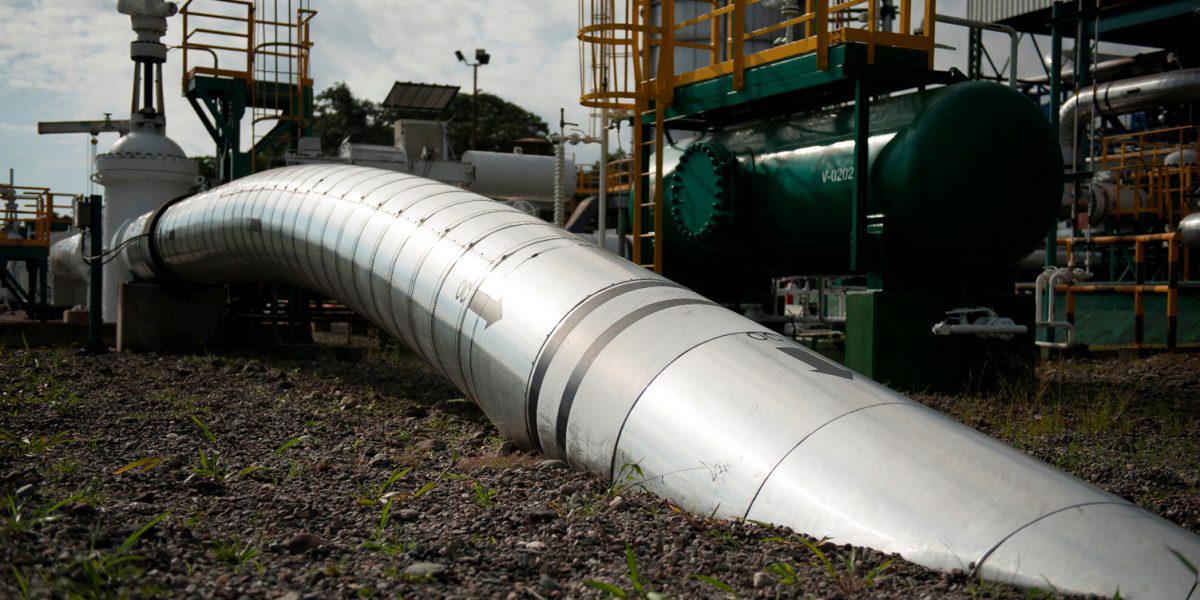 El OCP declara en emergencia y suspende operaciones en El Chaco por las intensas lluvias