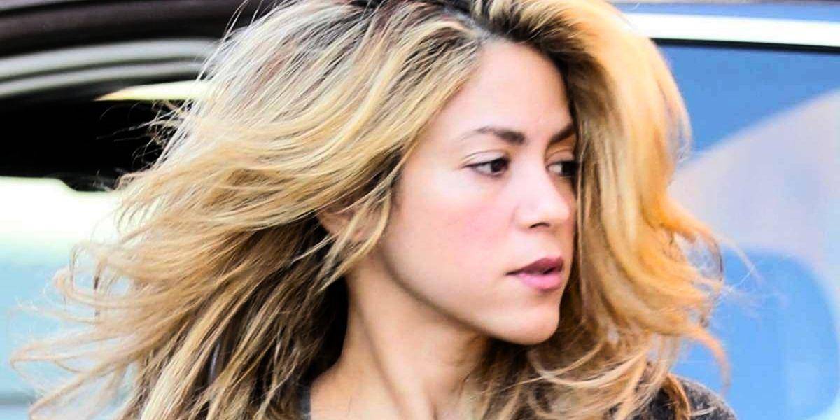 El último adiós de Shakira al despedirse de España y mudarse a Miami junto a sus hijos: Un nuevo capítulo