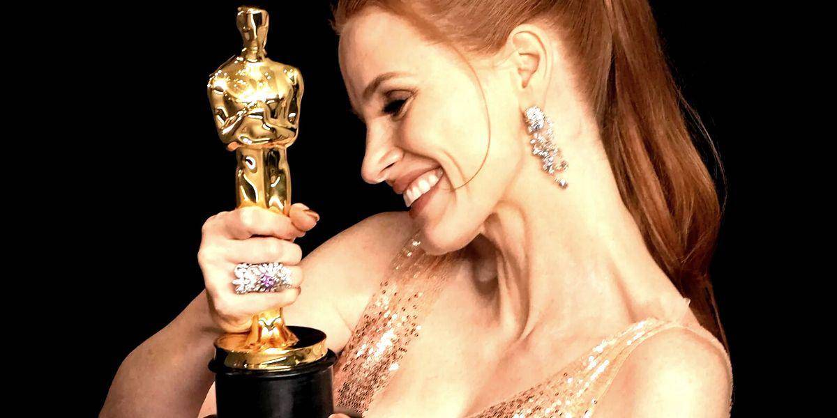 Óscar 2023: ¿Quiénes son las candidatas que se disputan el premio a la mejor actriz?