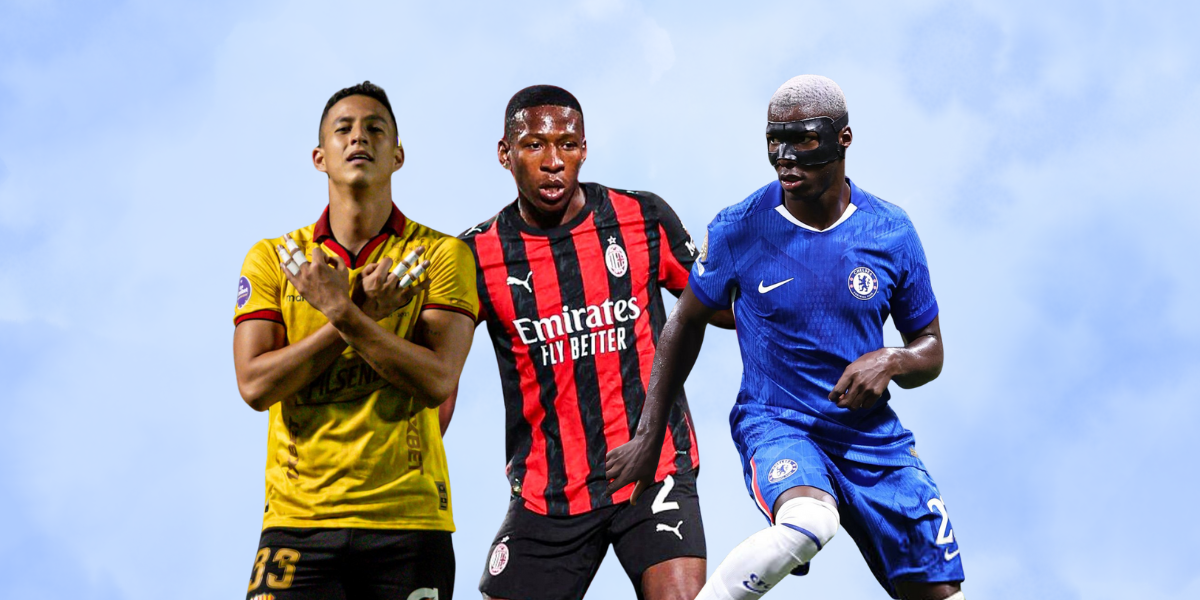 Agenda deportiva del fin de semana, del 9 y 10 de agosto