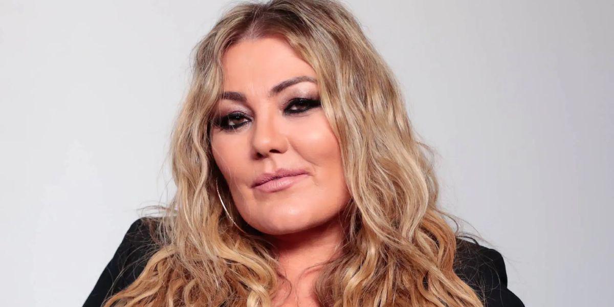 ¿Por qué la cantante Amaia Montero fue ingresada de emergencia a la UCI?, esto es todo lo que se sabe