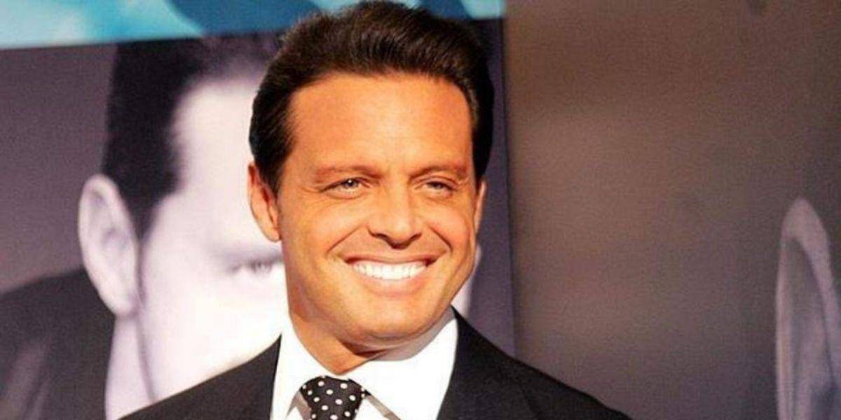 Luis Miguel se presentará en Ecuador como parte de su gira en 2024: conoce cuándo y dónde
