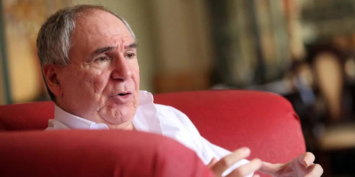 Ecuador tiene tres meses para justificar las causas por las que se declaró la incapacidad mental en la destitución de Abdalá Bucaram