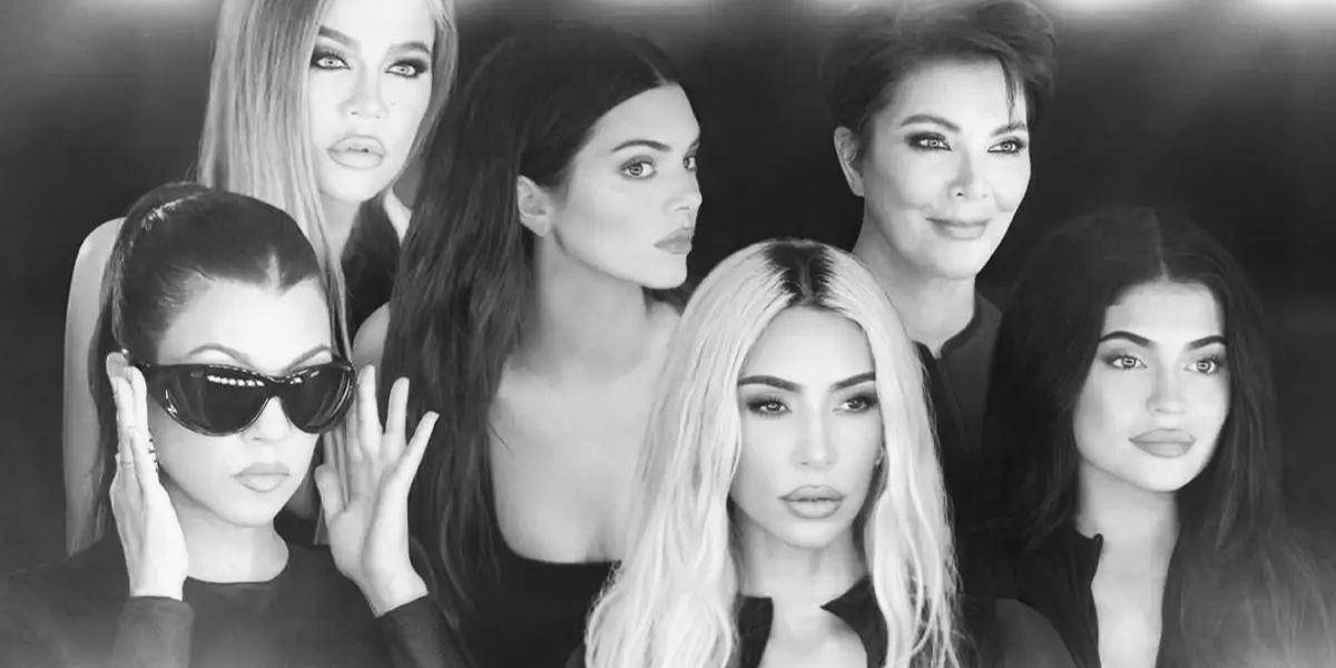 El clan Kardashian está de luto: confirman la muerte de la hermana de Kris Jenner