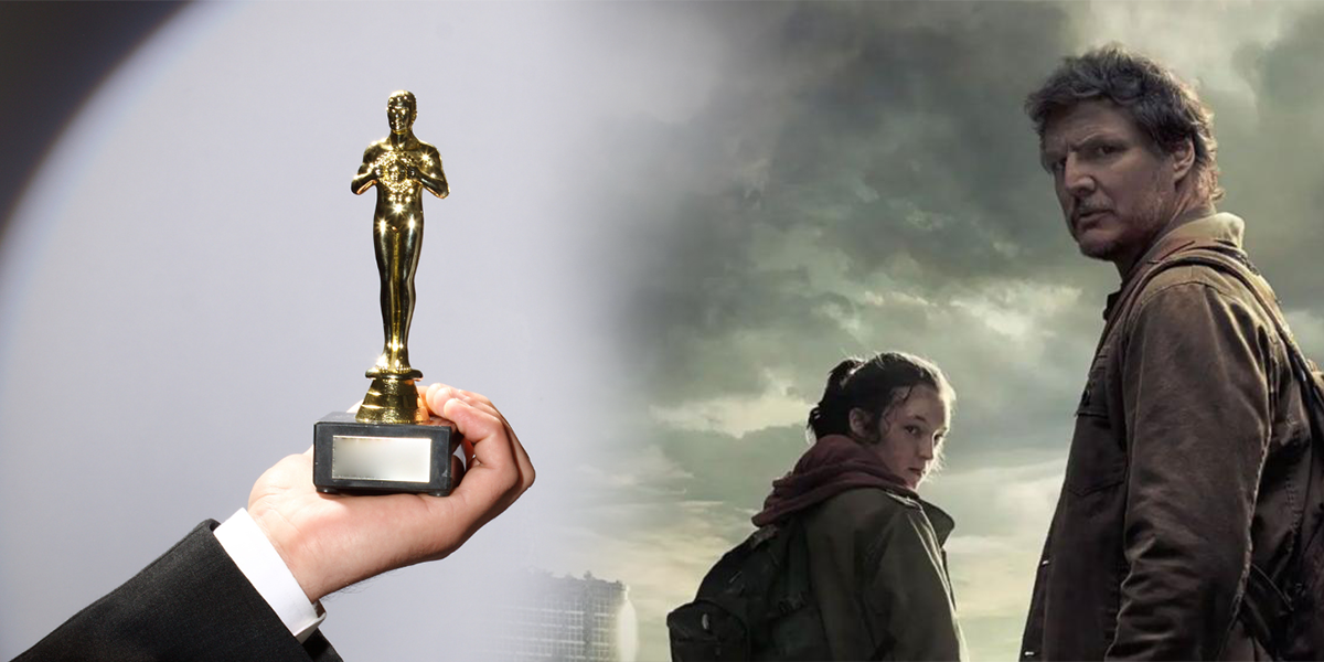 'The Last of Us' adelanta el horario de su capítulo final, ¿por qué?