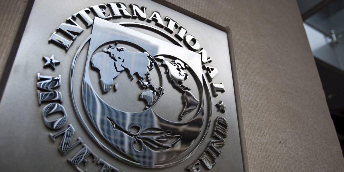 El FMI aprueba el primer desembolso por USD 1 000 millones en su acuerdo con Ecuador
