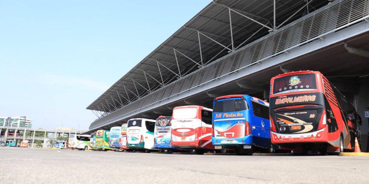 La Fenacotip pide a transportistas no registrarse en plan de compensaciones por diésel