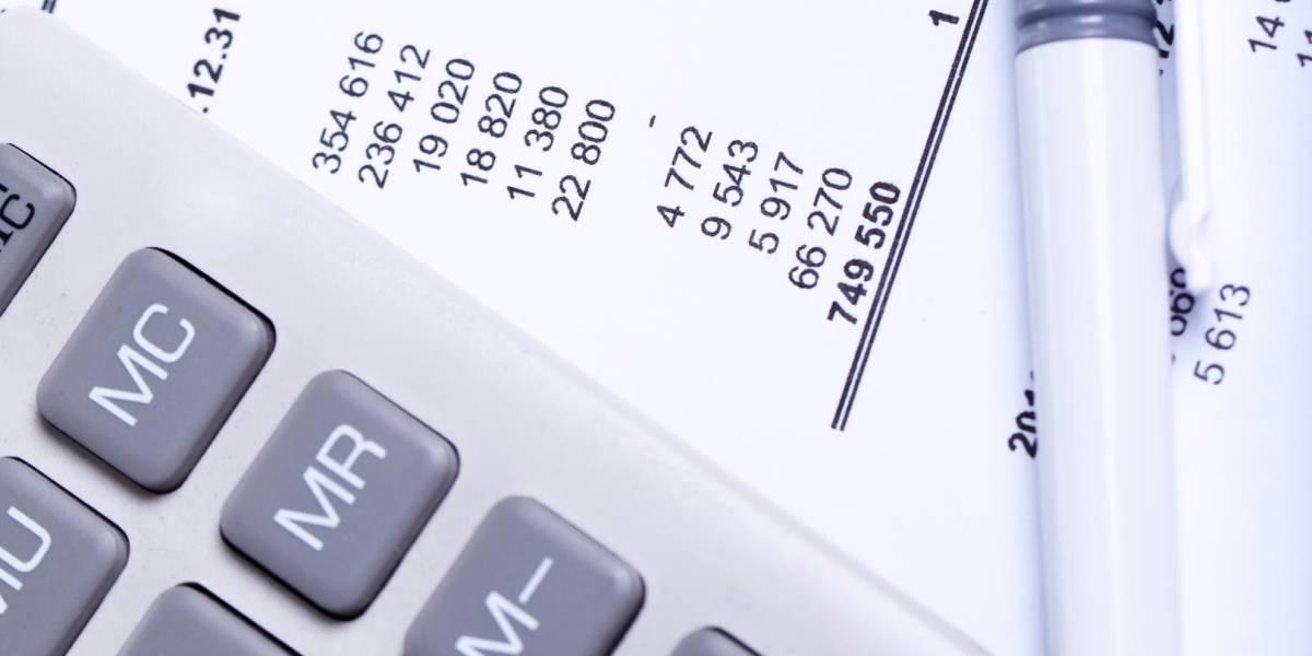 La devolución del IVA a los grupos prioritarios se mantiene sin cambios