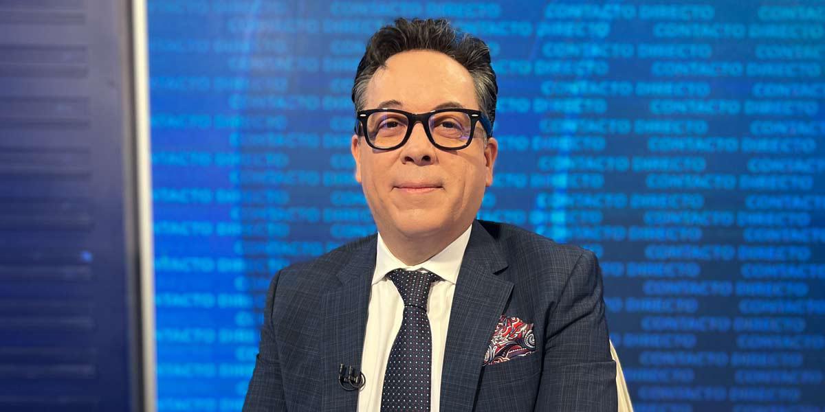 El superintendente de Bancos afirmó que el Banco Pichincha será sancionado: estas serían las consecuencias