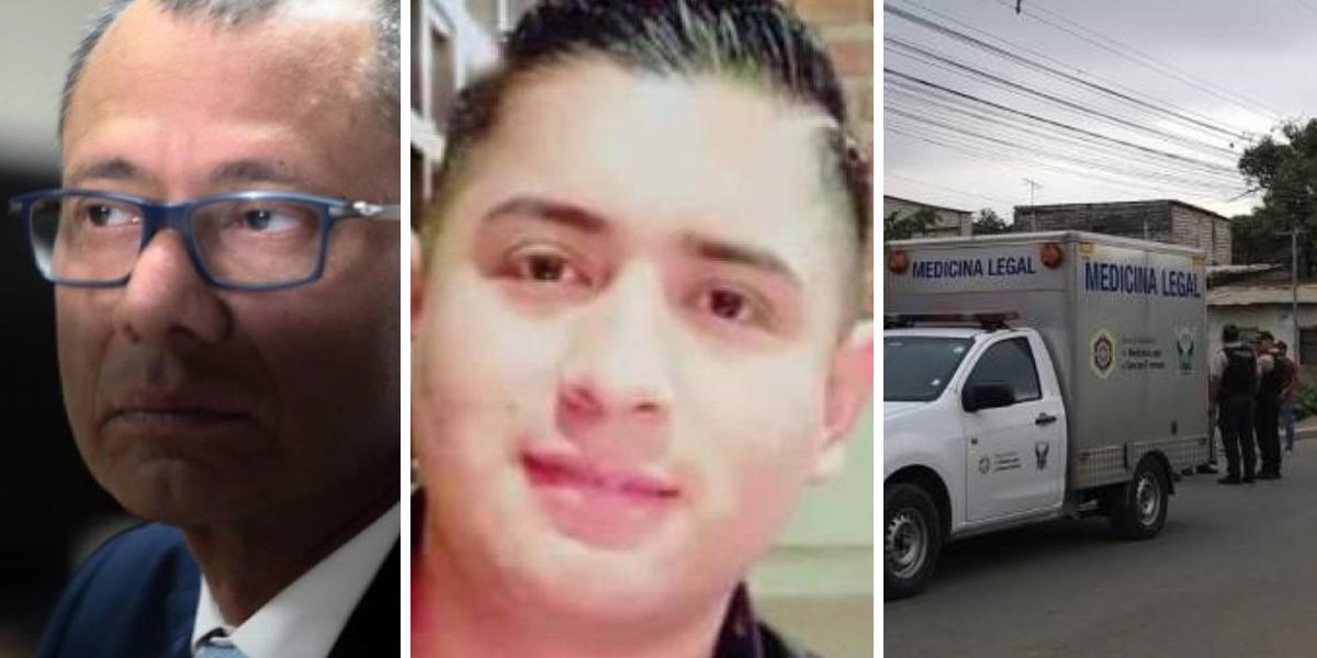 3 Noticias que debes saber este lunes 28 de noviembre